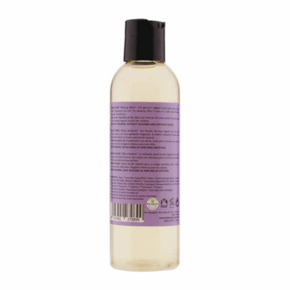 Gel de Baño - Cal Margarit - 200 ml - Imagen 2