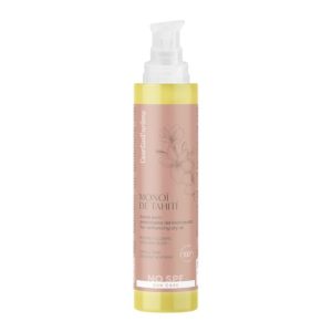 Aceite Seco Monoï de Tahití - Esential´Arôms - 125ml