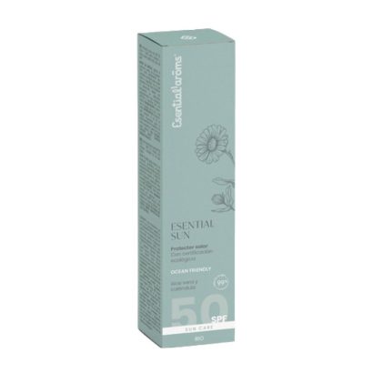 Esential Sun SPF 50 - Esential´Arôms - 100ml