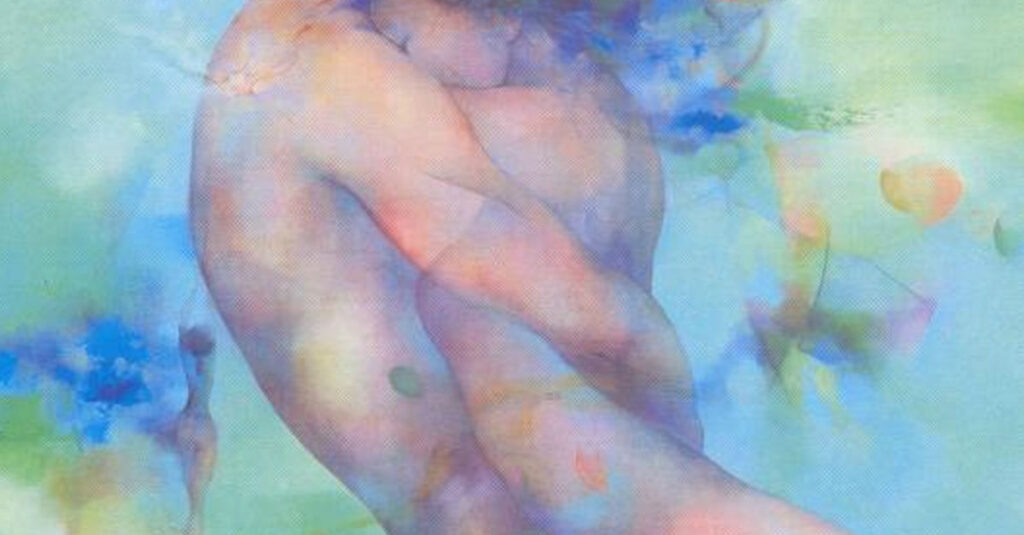 El Orgasmo: Un Lenguaje Natural del Cuerpo