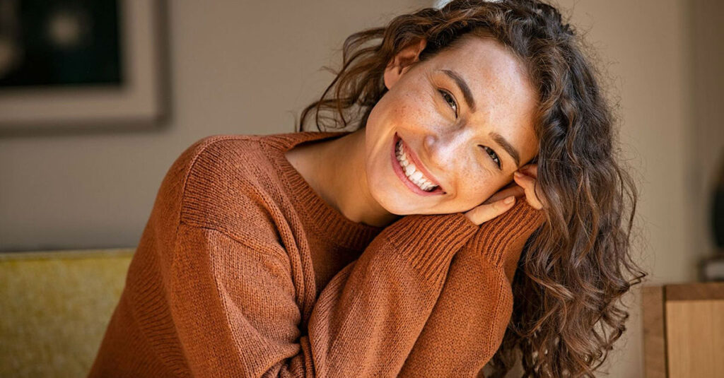 Tesoros de la naturaleza para tu bienestar