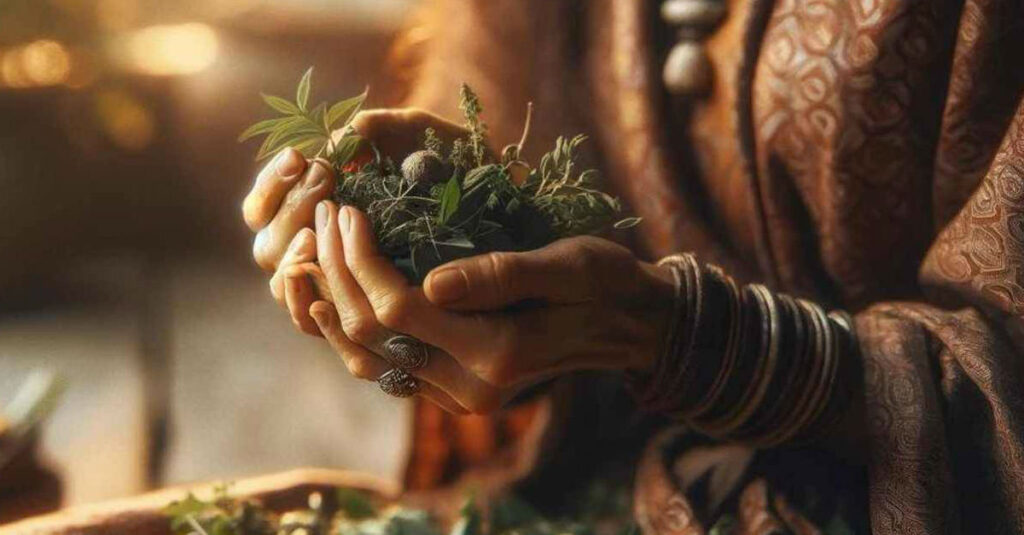 Tesoros del Ayurveda para tu bienestar